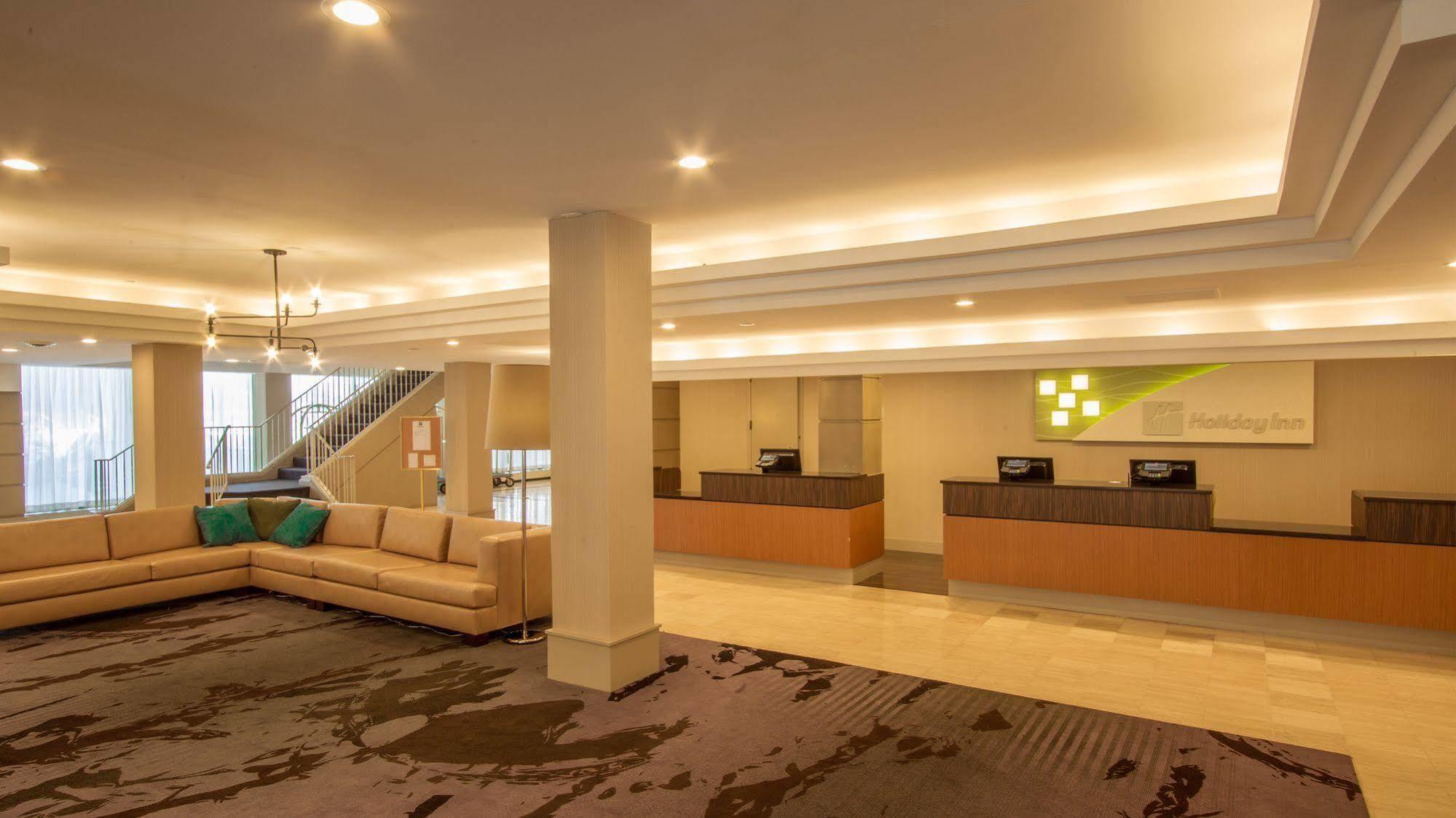 Wyndham Rochester Downtown Eksteriør billede